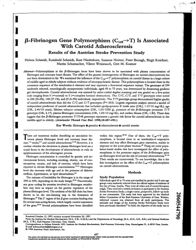 val_scientific_publication_98646726-b110-4a7f-9eeb-aff0abe39034.jpg