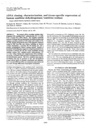 val_scientific_publication_99ca3214-9645-44b9-a107-afe7c5982977.jpg
