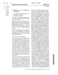val_scientific_publication_9a18664f-2705-48ca-ad34-9920d1699525.jpg