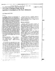 val_scientific_publication_9a2216bb-e602-408c-a19f-3dfdffe3b3d7.jpg