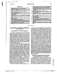 val_scientific_publication_9a8dde62-4b9f-4b24-a11f-dc1547232913.jpg