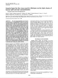 val_scientific_publication_9b245392-bdfe-4d51-8f4b-100010bdd50b.jpg