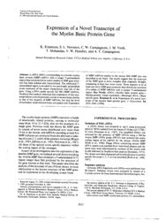 val_scientific_publication_9bb2d253-d1d0-4af2-8fe3-383904796890.jpg