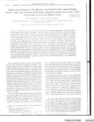 val_scientific_publication_9d66dd97-18f0-4922-ada0-1479d2724535.jpg