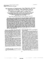val_scientific_publication_9dafc085-ee67-42e3-b6b8-6b6a87709b8e.jpg