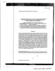 val_scientific_publication_9df54b09-b6b5-40d7-a1ea-140a57368520.jpg