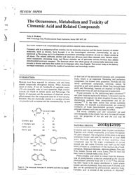 val_scientific_publication_9e119b25-ad00-4ed3-84c7-fbb5d686274b.jpg