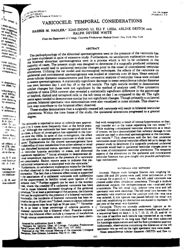 val_scientific_publication_9e961935-bbbc-4735-8568-8e24ae6f43fd.jpg