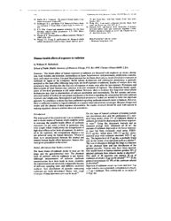 val_scientific_publication_9f8b727f-05ab-4c7a-b518-74c626f8c063.jpg