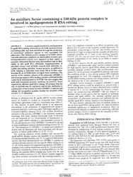 val_scientific_publication_9fd1f84a-ad64-45e7-a50f-f7c41676bd4a.jpg