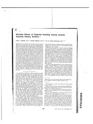val_scientific_publication_9ff4a521-1a6f-4a4c-b797-e65377e2d902.jpg