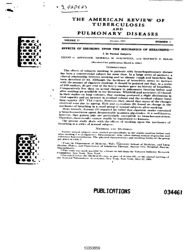 val_scientific_publication_a00b83c2-c4b2-4e19-96a1-fd99196b3912.jpg