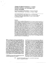 val_scientific_publication_a0e8d23d-6801-41f3-9ad3-71f0f0a38bbc.jpg