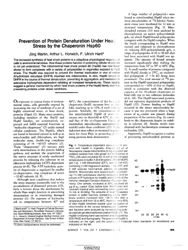 val_scientific_publication_a15a8043-8bc2-46dc-99ee-6032a21dbecc.jpg