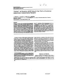 val_scientific_publication_a1a285d2-2b93-43f1-82d1-a6b4c9a04752.jpg