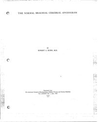 val_scientific_publication_a26b9c80-b71f-4eb9-89d9-d090823d67a5.jpg