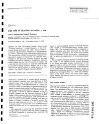val_scientific_publication_a2d5d9a0-e6c4-473f-9eed-fcca97d5f227.jpg