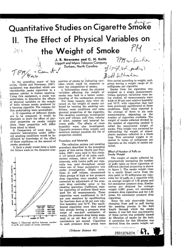 val_scientific_publication_a2dbb153-f123-446c-8b08-c17866535f9f.jpg