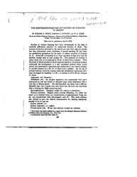 val_scientific_publication_a339145e-98c6-47cf-b9f9-3d5d15e982e3.jpg