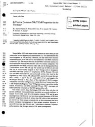 val_scientific_publication_a340aba3-cc00-4a9c-9715-956f6cd07e3f.jpg