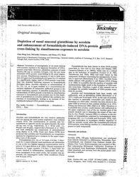 val_scientific_publication_a3d1f312-50a0-4213-be8d-c6b51d7c1e8e.jpg