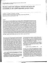 val_scientific_publication_a3f851ab-3380-4c34-98b3-36d119a8b21e.jpg
