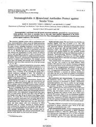val_scientific_publication_a457808d-c453-4494-9391-4a103e9e87db.jpg