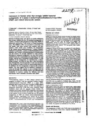 val_scientific_publication_a771d39d-e9e6-463d-b7bd-0cdf218371b5.jpg