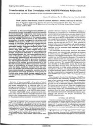 val_scientific_publication_a805b87f-295e-4549-87c4-7755381d6a0f.jpg