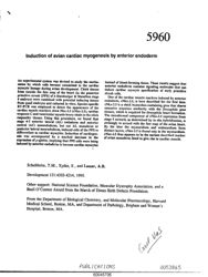 val_scientific_publication_a820dc43-a615-45f9-96c6-63ec42d114af.jpg