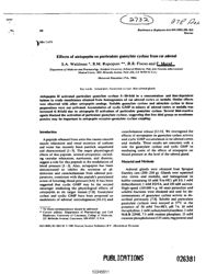 val_scientific_publication_a916755b-3db9-4326-af53-0b0e53c42d29.jpg