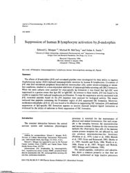 val_scientific_publication_a991ea39-d5b0-4ee0-8c19-df9e7703cfae.jpg