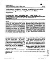 val_scientific_publication_aa2d16e3-99de-4180-9084-d5f4a38180be.jpg