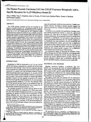 val_scientific_publication_aa4b15a6-fe27-48ff-a2f2-e4ff4c09d24e.jpg