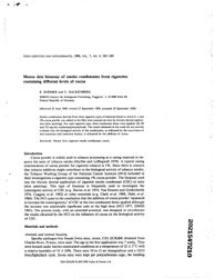val_scientific_publication_aad0112b-d913-4bde-8a66-1cdb96c33851.jpg