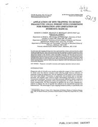 val_scientific_publication_ab7f69b5-1a61-492d-aadd-9798f4637b1d.jpg