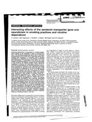 val_scientific_publication_aba43713-b38d-4eef-8f26-1913bd31d8c7.jpg