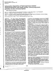 val_scientific_publication_abd34e4f-c856-40fb-8501-11efbac7153b.jpg