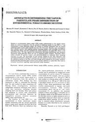 val_scientific_publication_ac19751e-5c8c-4a86-a074-0f6204337347.jpg