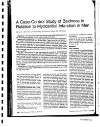 val_scientific_publication_ac3bec0b-751b-484e-8591-cded371599f4.jpg