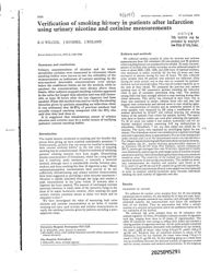val_scientific_publication_ad32f23a-f4df-4a60-99d3-c7ea9c45f0cb.jpg