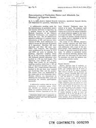 val_scientific_publication_adaa73ee-1d47-48bc-b7ec-33ac14ec517c.jpg