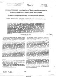 val_scientific_publication_ae7d623e-f15f-40d5-bce6-e7bd075957fc.jpg