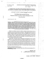 val_scientific_publication_ae85bf9d-2aa6-47ff-b6c2-6763e755f0af.jpg