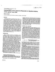 val_scientific_publication_af3920a5-2a3c-4522-b80f-de3efec06c5d.jpg