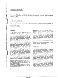 val_scientific_publication_af4fdd74-6d3e-4abb-b4ae-110b6f1034ec.jpg