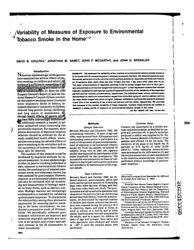 val_scientific_publication_b03b8d9d-fa6c-442f-89b6-4eb03388f477.jpg