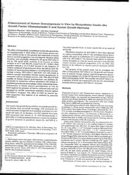 val_scientific_publication_b1b74ea3-4d83-49dc-a19b-122d061560ab.jpg