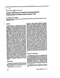 val_scientific_publication_b1ea3eeb-5bc7-4e00-b1f0-7470f44db0b2.jpg