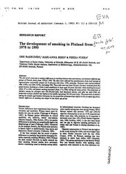 val_scientific_publication_b25b6d9f-7e0d-4449-9e78-268b0de4e0d0.jpg